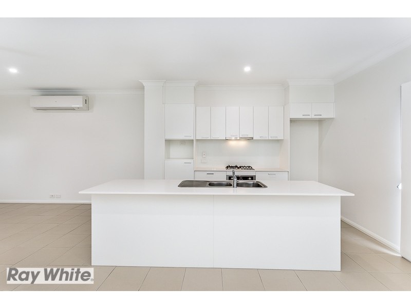 9 Baxter Lane, Mango Hill QLD 4509