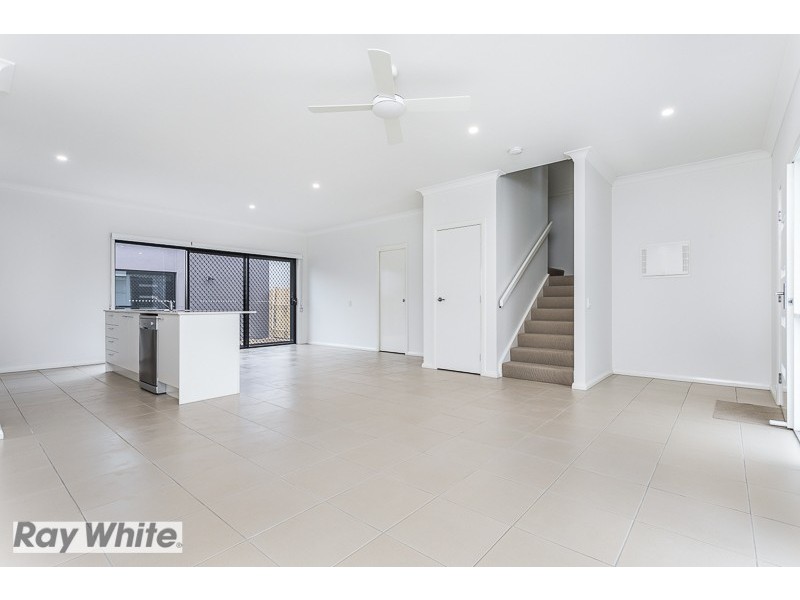 9 Baxter Lane, Mango Hill QLD 4509