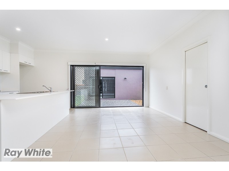 9 Baxter Lane, Mango Hill QLD 4509