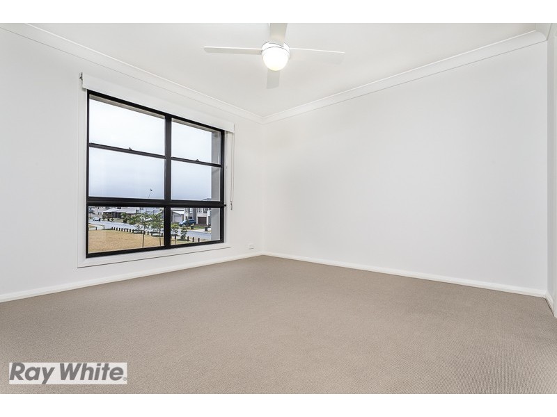 9 Baxter Lane, Mango Hill QLD 4509