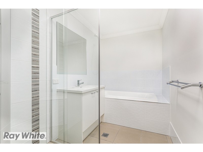 9 Baxter Lane, Mango Hill QLD 4509