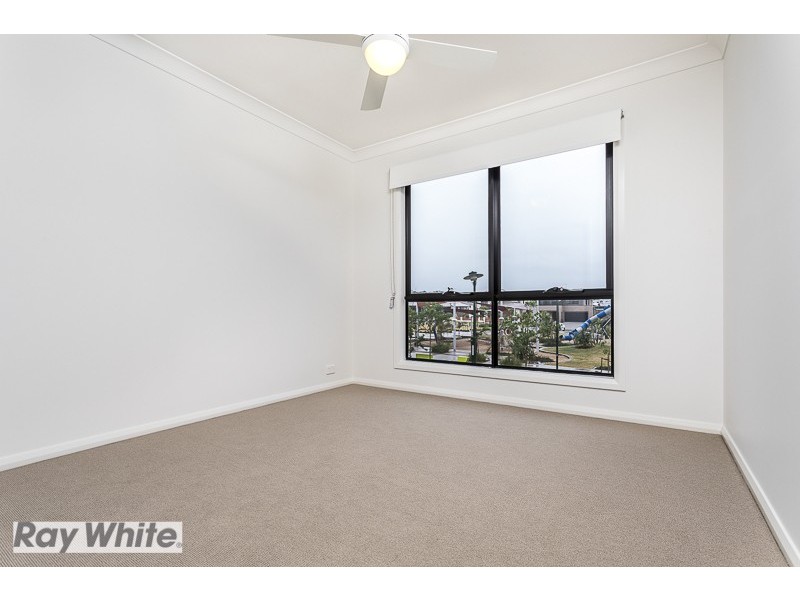 9 Baxter Lane, Mango Hill QLD 4509