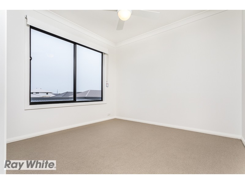 9 Baxter Lane, Mango Hill QLD 4509