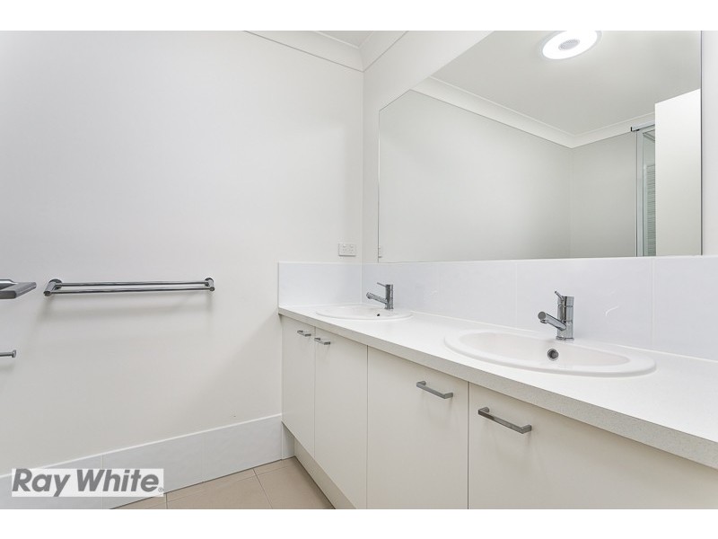 9 Baxter Lane, Mango Hill QLD 4509