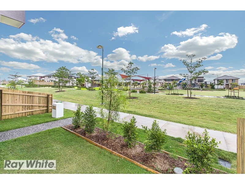 9 Baxter Lane, Mango Hill QLD 4509