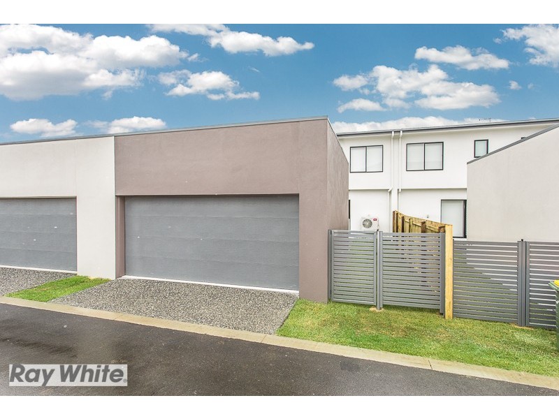 9 Baxter Lane, Mango Hill QLD 4509