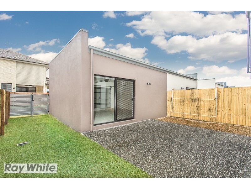 9 Baxter Lane, Mango Hill QLD 4509