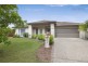 15 Picabeen Court, North Lakes QLD 4509