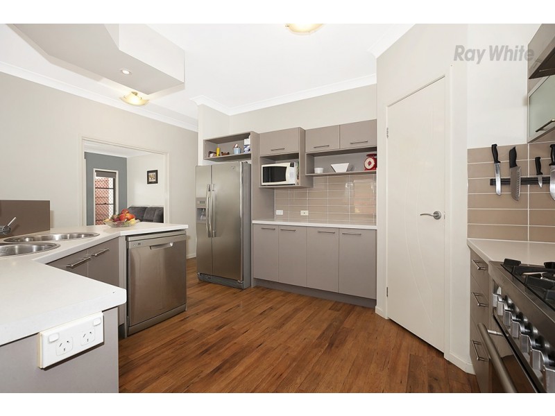 15 Picabeen Court, North Lakes QLD 4509