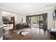 15 Picabeen Court, North Lakes QLD 4509