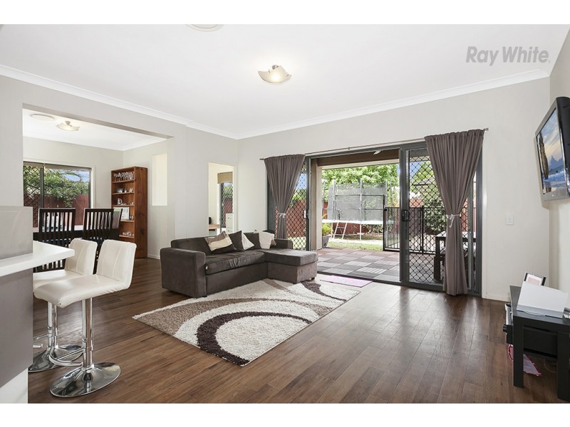 15 Picabeen Court, North Lakes QLD 4509