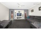 15 Picabeen Court, North Lakes QLD 4509