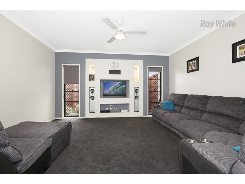 15 Picabeen Court, North Lakes QLD 4509