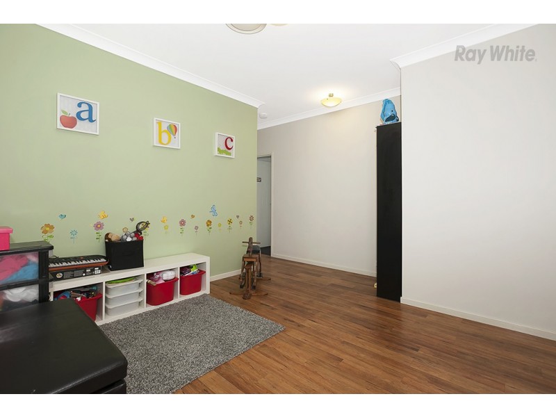 15 Picabeen Court, North Lakes QLD 4509