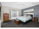 15 Picabeen Court, North Lakes QLD 4509