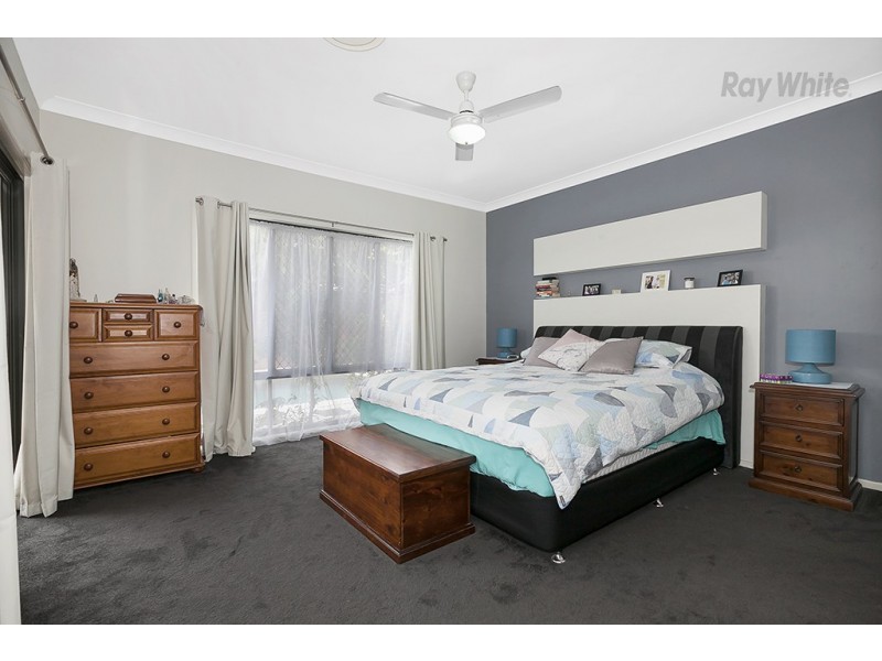 15 Picabeen Court, North Lakes QLD 4509