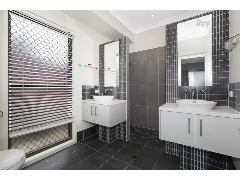 15 Picabeen Court, North Lakes QLD 4509
