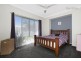 15 Picabeen Court, North Lakes QLD 4509