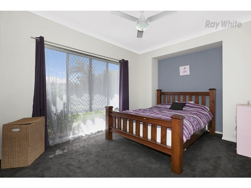 15 Picabeen Court, North Lakes QLD 4509