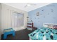 15 Picabeen Court, North Lakes QLD 4509