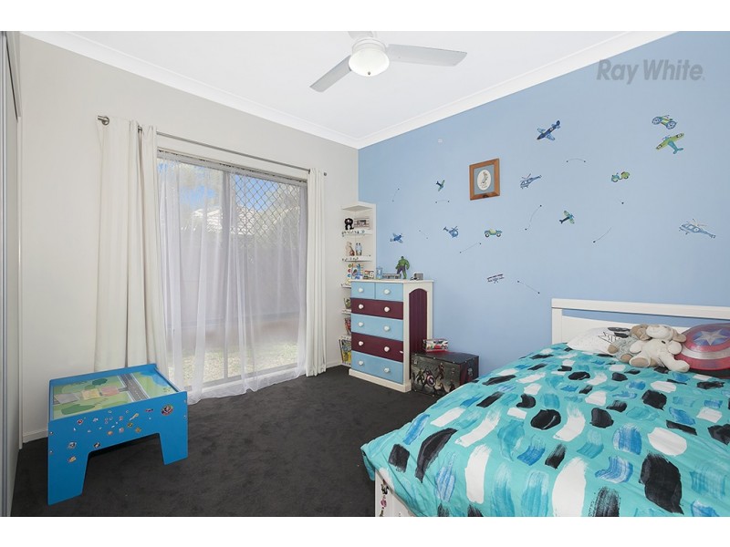 15 Picabeen Court, North Lakes QLD 4509