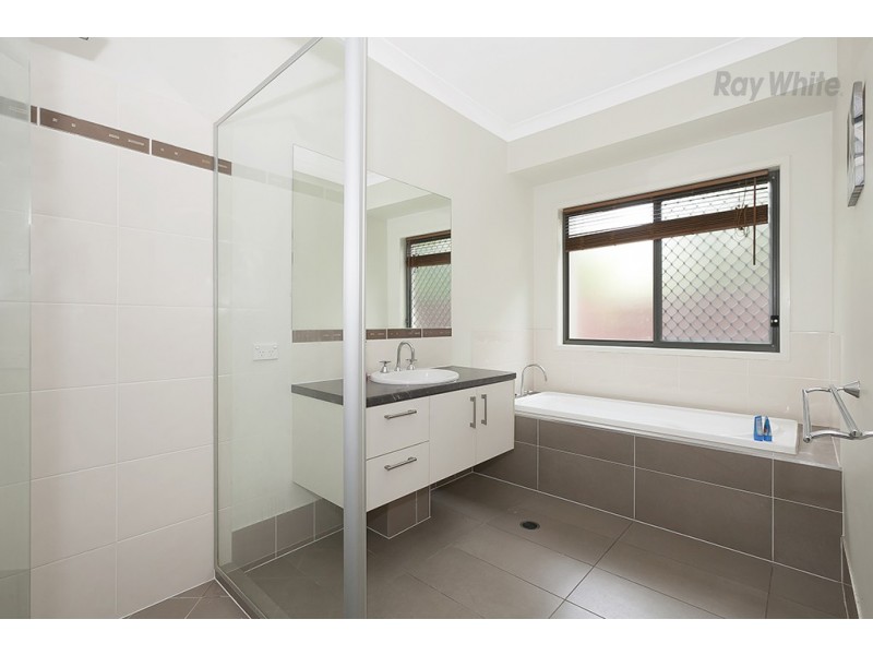 15 Picabeen Court, North Lakes QLD 4509