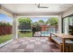 15 Picabeen Court, North Lakes QLD 4509