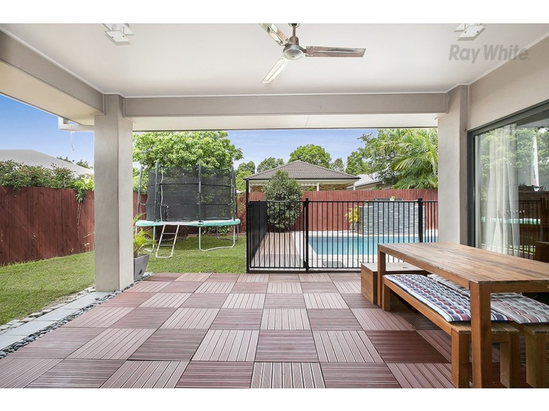 15 Picabeen Court, North Lakes QLD 4509