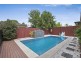 15 Picabeen Court, North Lakes QLD 4509