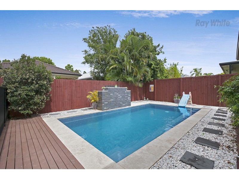 15 Picabeen Court, North Lakes QLD 4509