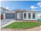 5 Paterson Street, North Lakes QLD 4509