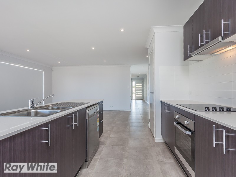 5 Paterson Street, North Lakes QLD 4509
