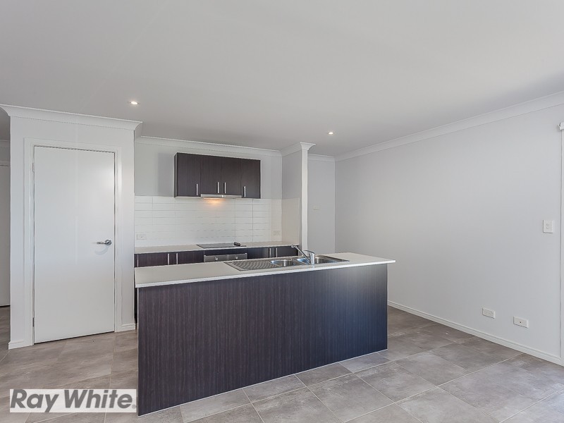 5 Paterson Street, North Lakes QLD 4509