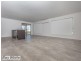 5 Paterson Street, North Lakes QLD 4509