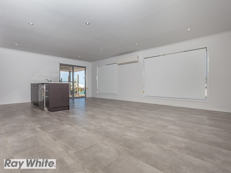 5 Paterson Street, North Lakes QLD 4509