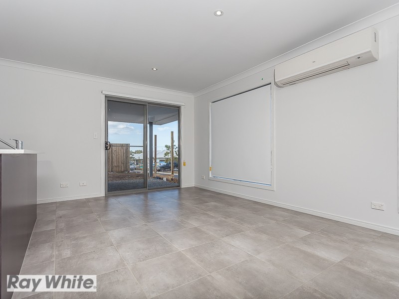 5 Paterson Street, North Lakes QLD 4509