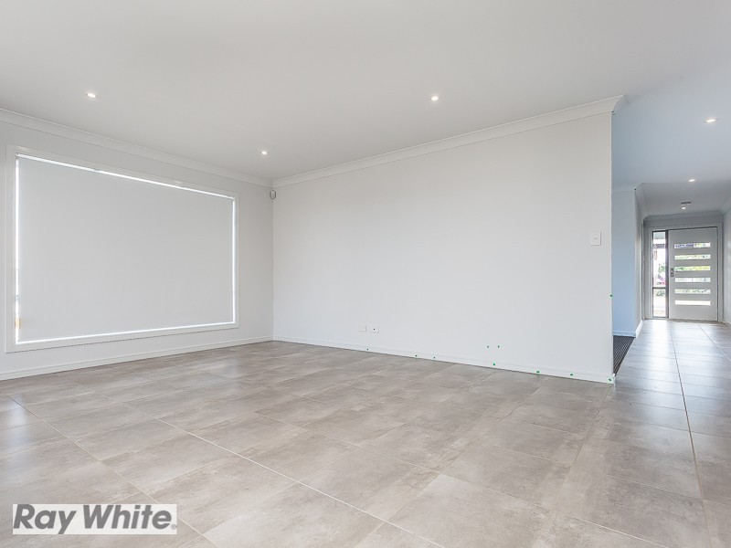 5 Paterson Street, North Lakes QLD 4509