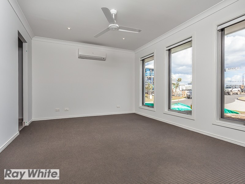 5 Paterson Street, North Lakes QLD 4509