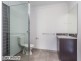 5 Paterson Street, North Lakes QLD 4509