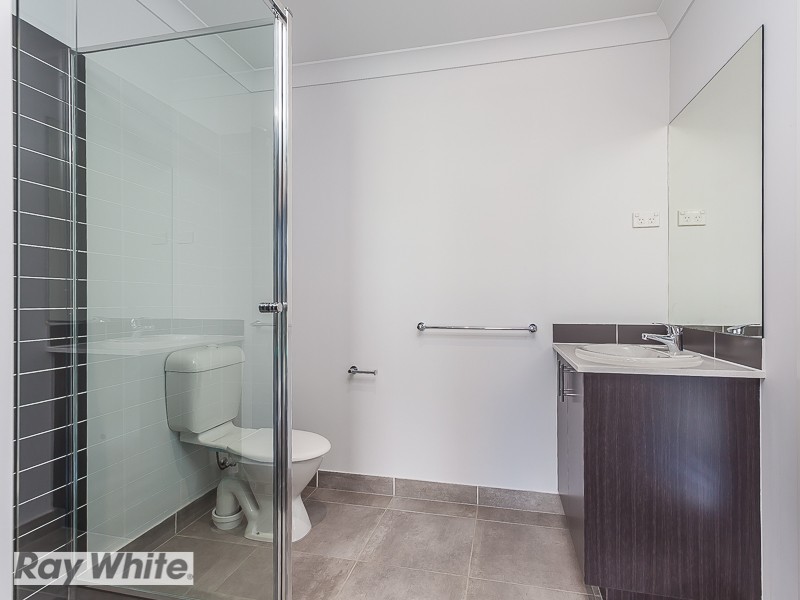 5 Paterson Street, North Lakes QLD 4509