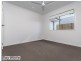 5 Paterson Street, North Lakes QLD 4509