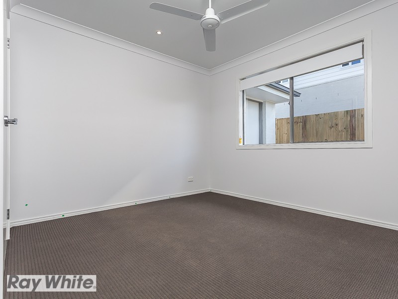5 Paterson Street, North Lakes QLD 4509