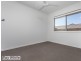 5 Paterson Street, North Lakes QLD 4509