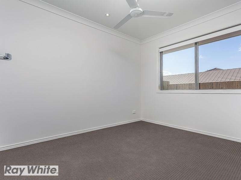 5 Paterson Street, North Lakes QLD 4509