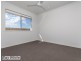 5 Paterson Street, North Lakes QLD 4509