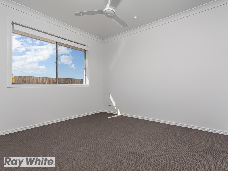 5 Paterson Street, North Lakes QLD 4509