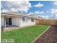 5 Paterson Street, North Lakes QLD 4509