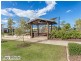5 Paterson Street, North Lakes QLD 4509