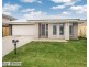 13 Burkitt Street, Mango Hill QLD 4509
