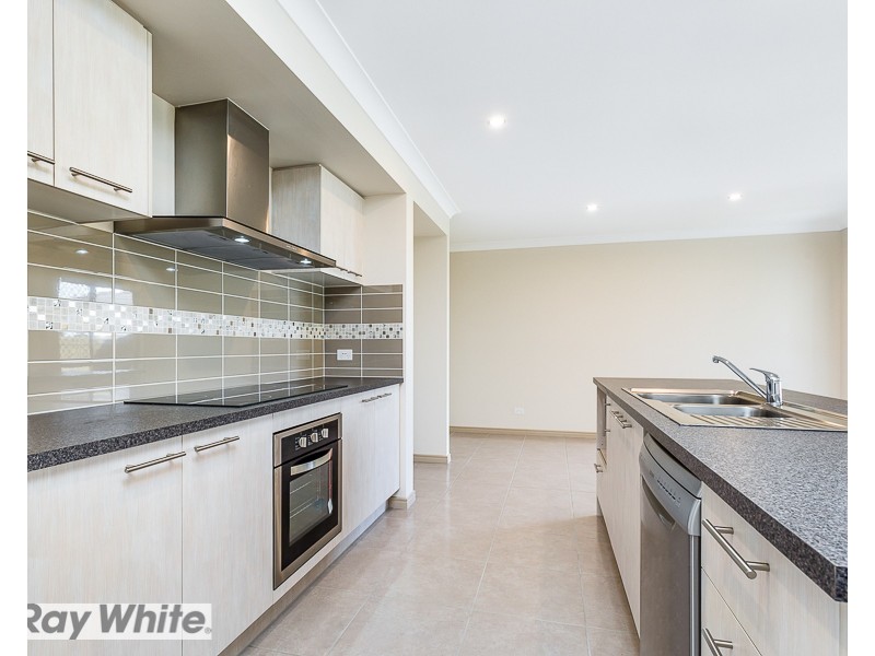 13 Burkitt Street, Mango Hill QLD 4509